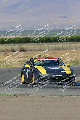 media/May-14-2022-PCA Golden Gate (Sat) [[8ae5da5886]]/Club Race/Session 1 (Outside Grapevine)/